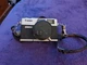  Canon CANONET QL19 GIII Camera 