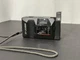 Ricoh XF-30 Vintage Film Camera Read Description