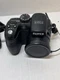 Fujifilm FinePix S Series S1000fd 10.0MP Digital Camera - Black - Travel Case