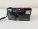Olympus AF-10 SUPER - Zuiko 35mm f3.5 35mm Point & Shoot Film Camera Tested
