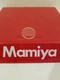 Mamiya M645 / M645 J / M645 1000s PRISM FINDER DIOPTER / EYE CORRECTION LENS
