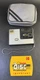 Vintage Kodak Disc 4000 Camera Untested Vd8