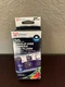 Walgreens 35mm Single-Use Camera with Flash Still New in Original Box 27 Exposur