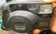 Film Pentax Zoom 105-R 38-105mm Point & Shoot 35mm Film Camera   bx1