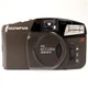 OLYMPUS Infinity Accura Zoom XB 70 35mm Film Camera - Tested - Excellent Cond.