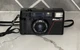 Nikon One Touch L35AF Point Shoot 35mm Film Camera f2.8 PARTS AS IS READ