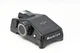 Mamiya 645 PDS Prism PD Finder S for M645/1000S -READ #B140