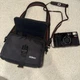 35mm Nikon One Touch 1:2.8 Automatic Camera Pre-Owned W/Strap As Is 35mm Nikon One Touch 1:2.8 Automatic Camera Pre-Owned W/Strap As Is