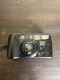 Vivitar Series 1, 460PZ, Data Back, 38-70 AF Power Zoom Film Camera