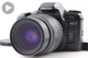 [MINT] Pentax MZ-7 Black 35mm Film Camera 28-80mm f3.5-4.5 Zoom Lens From JAPAN