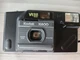 Kodak VR35 K400 point-and-shoot 35mm film camera. Comes w/case and booklet