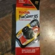Kodak Fun Saver 35 mm Single Use Film Camera, Disposable, 27 Exposures, EXP 10/6