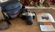 Pentax Zx-50 Camera