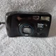 Vivitar Series One 460PZ Power Zoom 35mm Film Camera 38-70 AF  