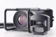 w/ Finder [Top MINT] Fujifilm Fujinon SWD 180mm F6.7 Lens for Fuji GX617 JAPAN