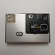 Vintage Kodak Disc 4000 Camera Untested. With Case.