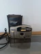 Pentax PC-55 Camera W/ Case - Clean - For Parts/Repair