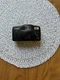 Vintage CANON Snappy LX II 35mm Point & Shoot Film Camera & Accessories