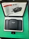 MINOX 35 EL 35mm Compact Point & Shoot Film Camera w/ Case & Manual