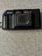 RICOH TF-500 Camera Lens 35mm Compact Used Excellent Condition