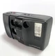 OLYMPUS AF-10 TWIN QUARTZDATE Point & Shoot Film Camera From Japan Excellent