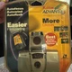 Vintage kodak camera c400