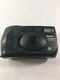 Kodak Advantix 2000 Auto Compact Point And Shoot APS Film Camera  
