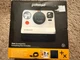 New Polaroid  Now Instant Film Camera Bundle Generation 2