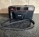 Vtg Kodak S100 EF S Series 35mm Film Camera Point & Shoot Flash Tested Works