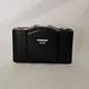 Vtg Minox 35 GT 35mm Film Camera *For Parts/Repair Only*
