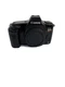 Canon EOS Rebel II Camera Body Only