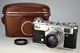 FULLY SERVICED 1977 SOVIET USSR "KIEV-4A" RF CAMERA + JUPITER-8m lens f2/50 (18)