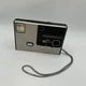 Vintage Kodak Disc 4000 Camera Untested