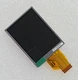 For Olympus FE310 FE360 FE20 FE-310 FE-360 FE-20 New LCD Screen with Backlight 