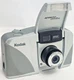 Kodak Advantix C400 Point & Shoot Film Camera