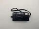 Ricoh FF-3AF Super With Rikenon 3.2/35Mm Film Camera AF Autofocus