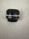 Nikkon nikkor 50mm 1.8/F Nikon F mount lense for film cameras.