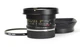 Leitz Super Angulon R 4/21mm f/4.0 21mm for Leica R No.2318828 Wide Angle
