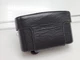 Vintage Minox Leather Subminiature Camera Ever Ready Case for 35 GT ML GL EL