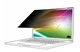 7100326395 3M Privacy Filter BP156W1E/16 10/Laptops ~D~