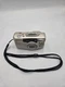 Samsung Evoca 140S 35mm Film Camera