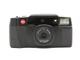Leica C2 Zoom 35mm Point & Shoot Film Camera 40-90mm Vario-Elmar 【Exc+5/Tested】