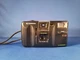 Chinon 35FX-III Motorized Focus Free  35mm Film Camera Vintage - Tested