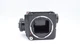 Mamiya M645 J Medium Format Camera Body (For Parts and Repair)