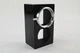 Mamiya Lens Hood for Mamiya TLR 135mm f4.5 #G219