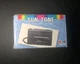 Vintage Sun Tone Panoramic Camera MM350 for 35mm Film 1996  NEW In Box
