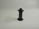 Take-Up Spool, for Zorki 1, 2, 4, 5 Camera USSR, for 35mm film, *1207