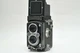Rolleiflex 6x6 TLR Camera Tessar 7.5cm 75mm f3.5 Lens 1273954