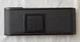 Original OEM Nikon Parts Black Flim Back for Nikon FM/FM2/FE/FE2 cameras