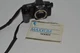 MINOLTA MAXXUM 5000I 35mm CAMERA BODY ONLY  (QPY72)
